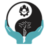 ipsum