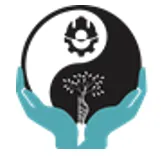 Logo da Clínica Equilibrium Ocupacional